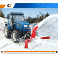 Pto Driven Snow Blower for Sf Tractor